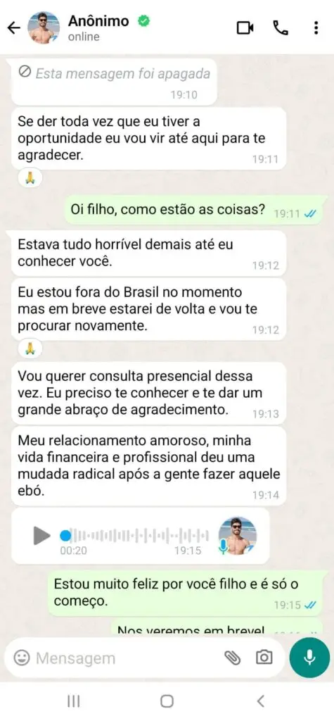 WhatsApp-Image-2024-10-11-at-19.01.08-1-475x1024