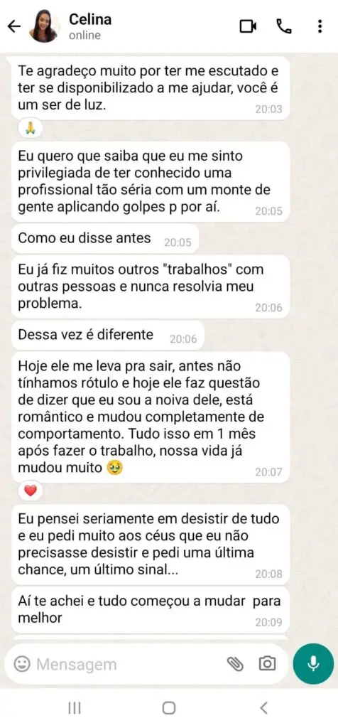 WhatsApp-Image-2024-10-11-at-19.01.08-2-476x1024