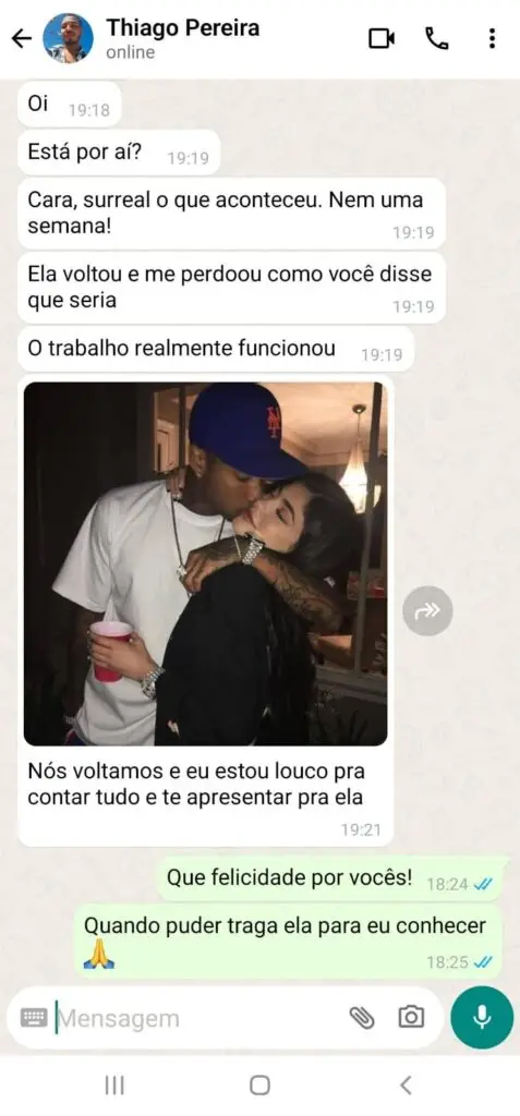 WhatsApp-Image-2024-10-11-at-19.01.09-477x1024