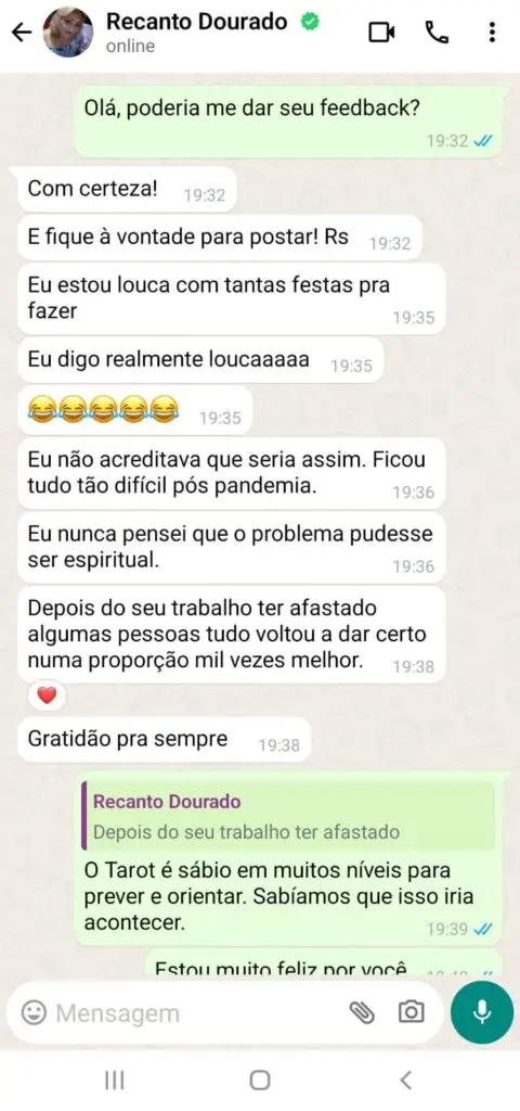 WhatsApp-Image-2024-10-11-at-19.01.10-1-480x1024