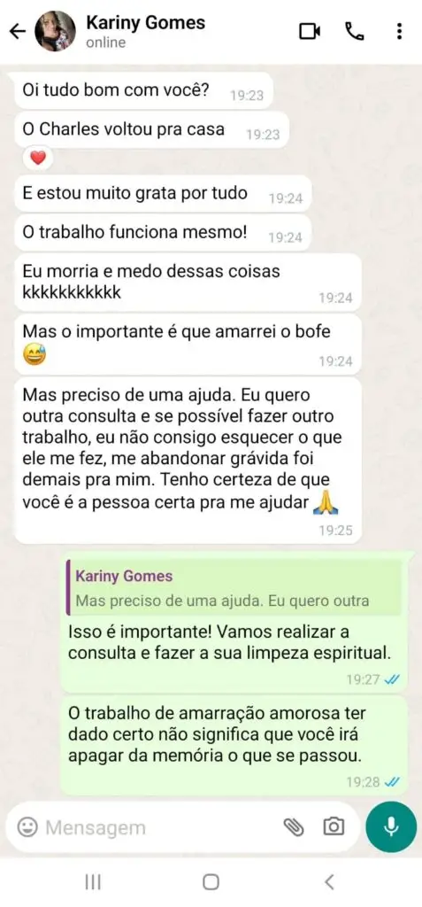 WhatsApp-Image-2024-10-11-at-19.01.10-477x1024