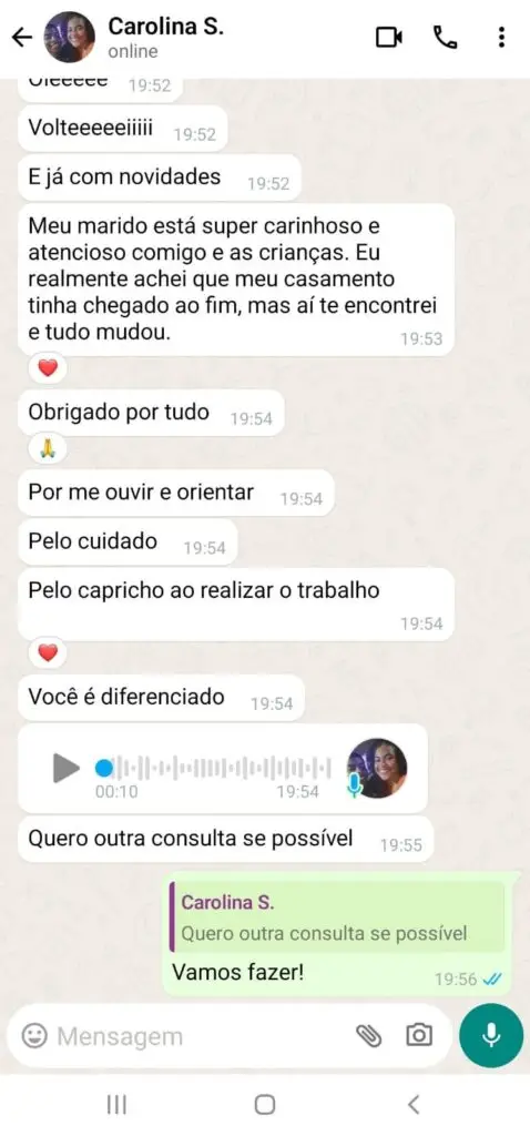 WhatsApp-Image-2024-10-11-at-19.01.11-1-478x1024