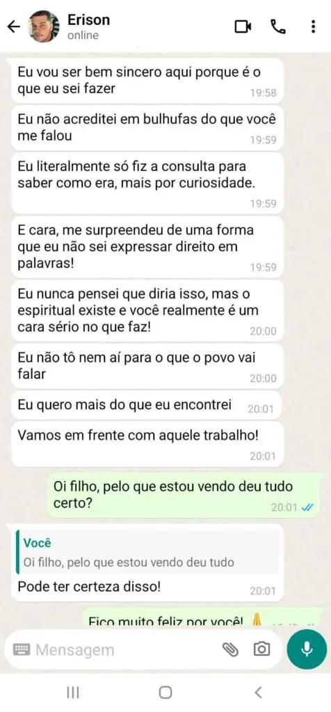 WhatsApp-Image-2024-10-11-at-19.01.11-2-476x1024