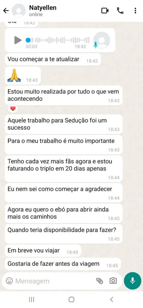 WhatsApp-Image-2024-10-11-at-19.01.11-3-477x1024