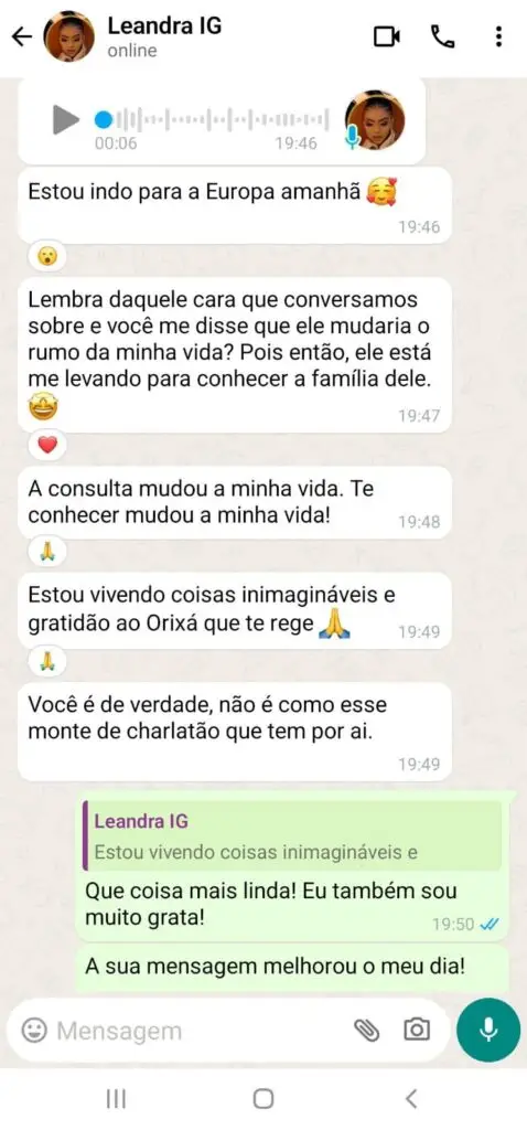 WhatsApp-Image-2024-10-11-at-19.01.11-478x1024